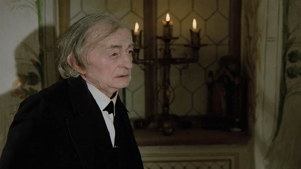 ガラスの心の画像