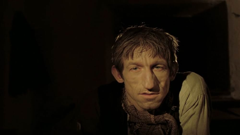 ガラスの心の画像