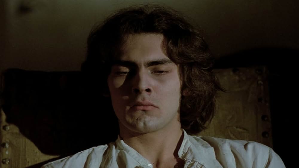 ガラスの心の画像