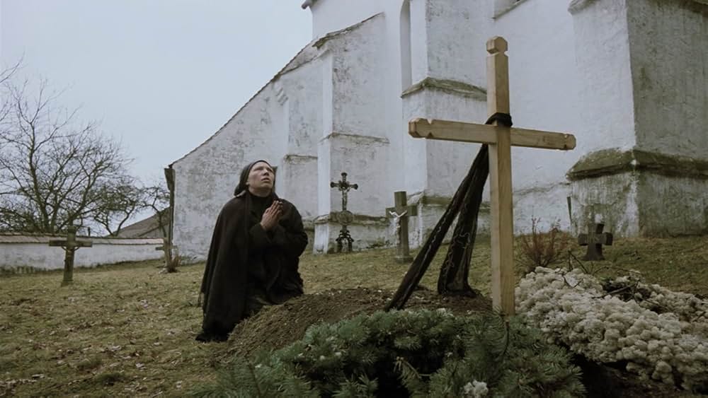 ガラスの心の画像