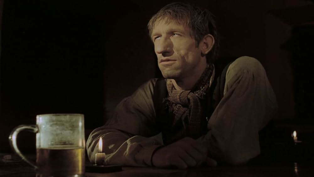 ガラスの心の画像