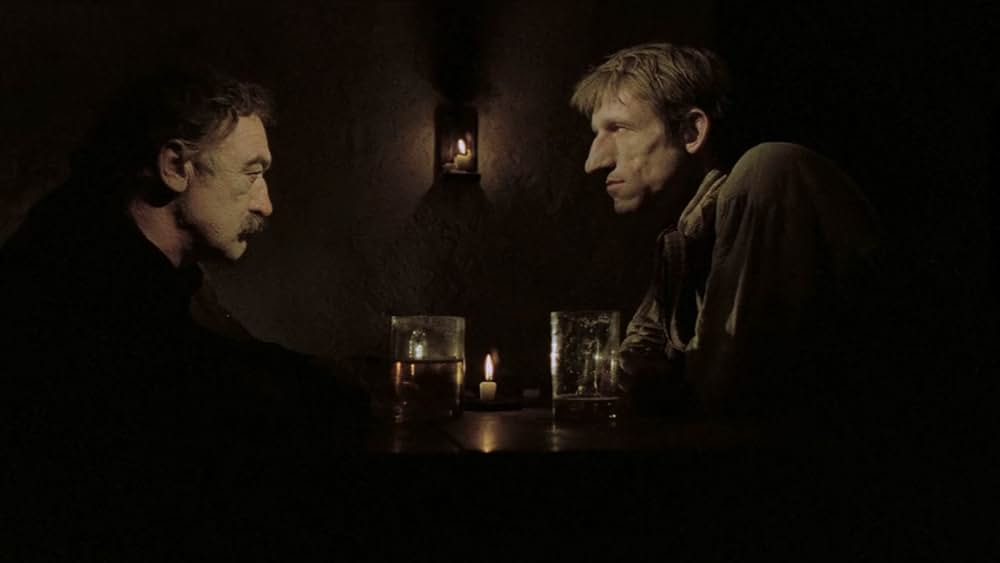 ガラスの心の画像