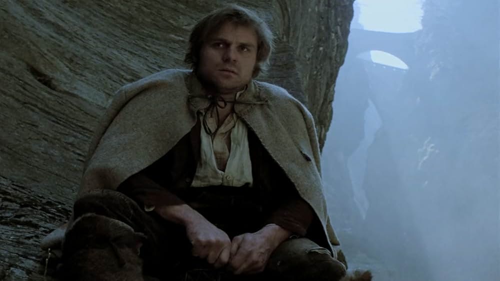 ガラスの心の画像