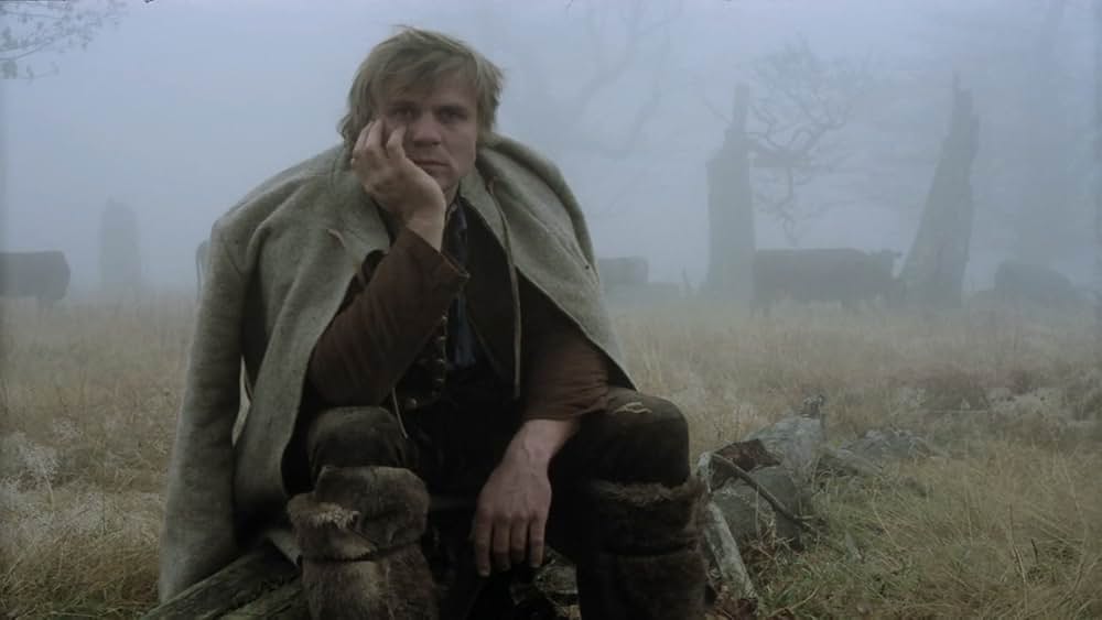 ガラスの心の画像