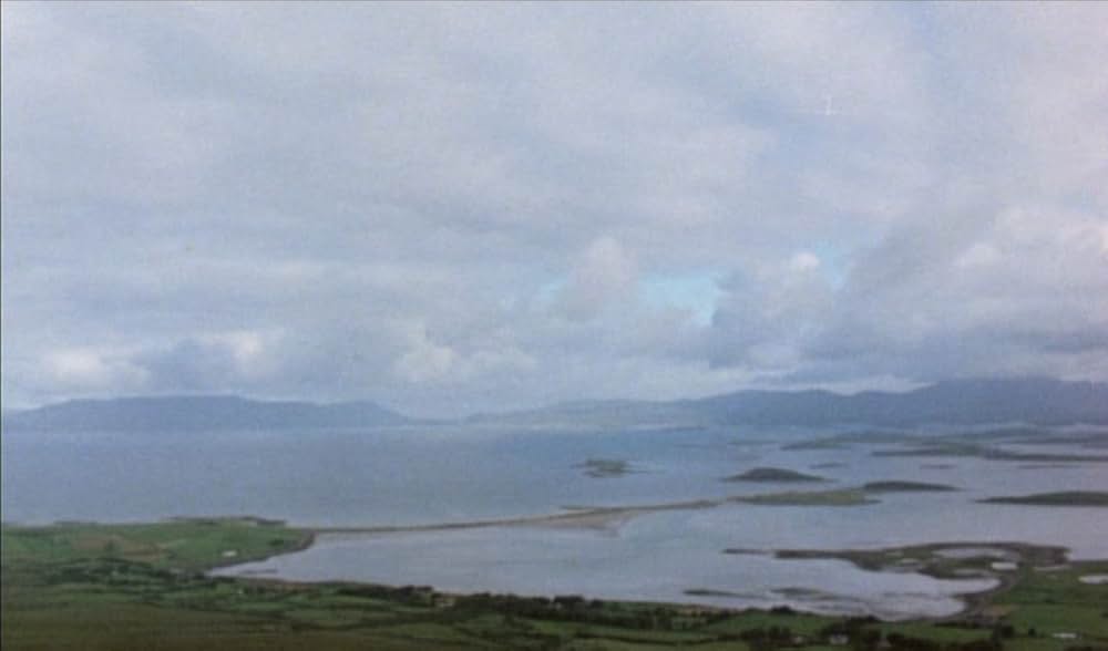 ガラスの心の画像