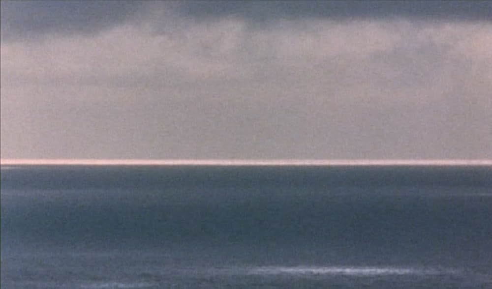 「ガラスの心」の画像