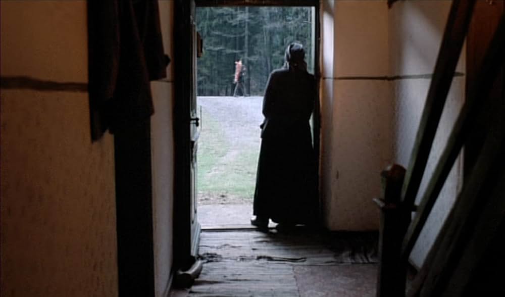 ガラスの心の画像