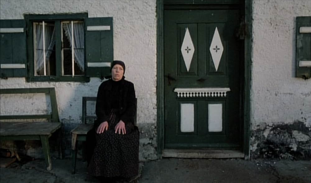 ガラスの心の画像