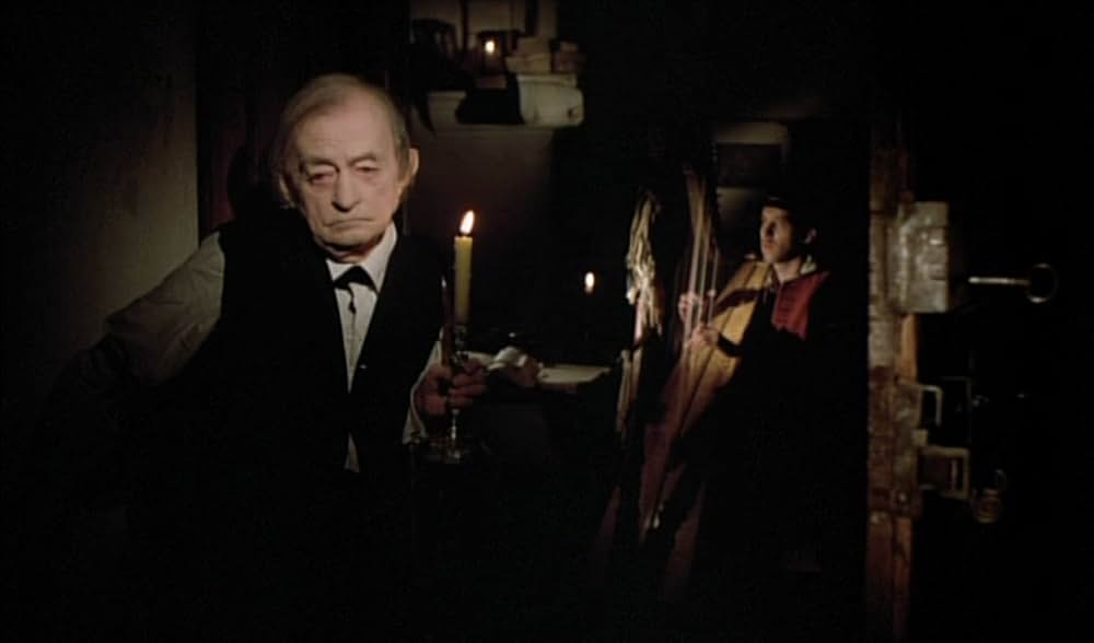 ガラスの心の画像