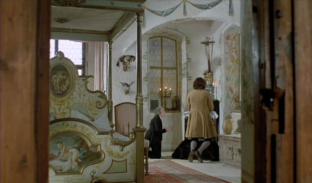 ガラスの心の画像