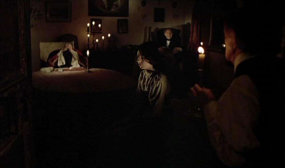 ガラスの心の画像