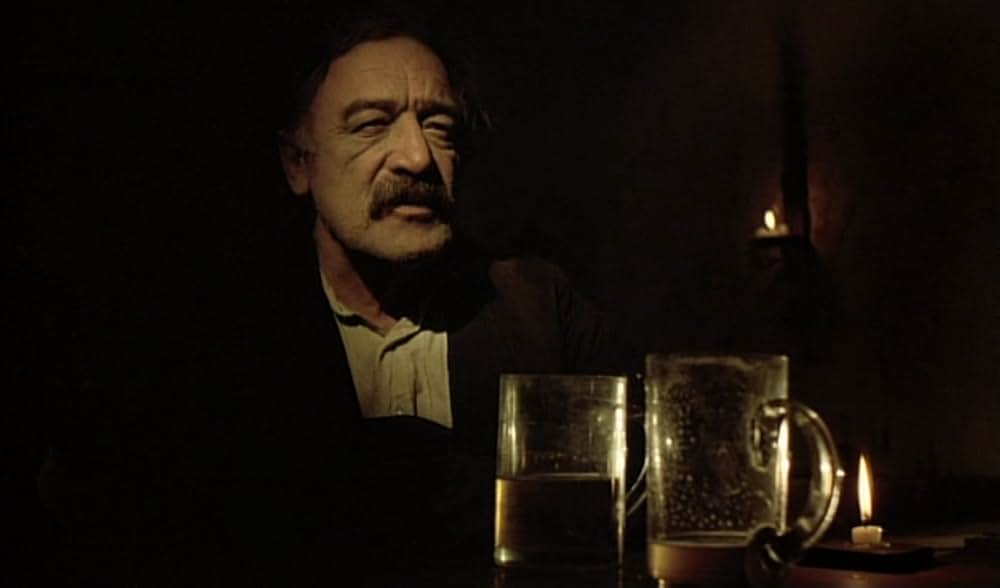 ガラスの心の画像