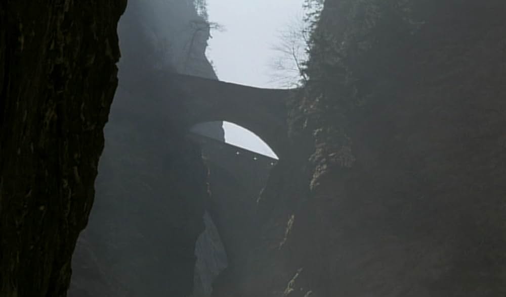 ガラスの心の画像