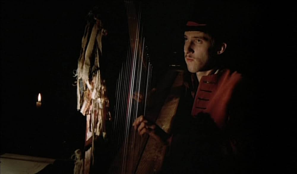 ガラスの心の画像