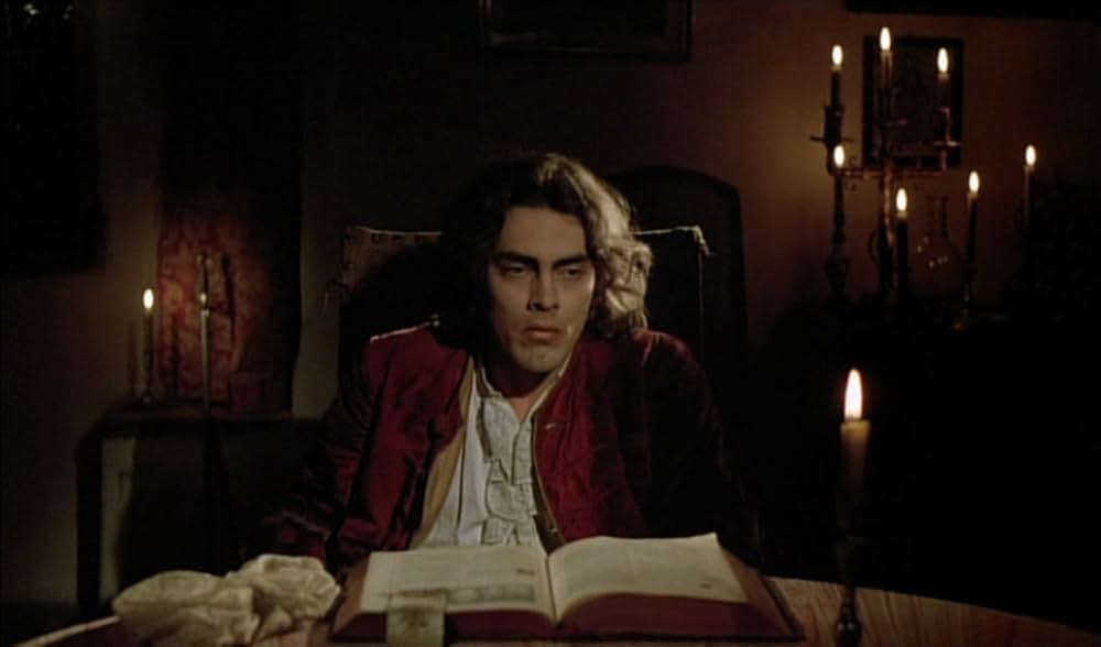 ガラスの心の画像