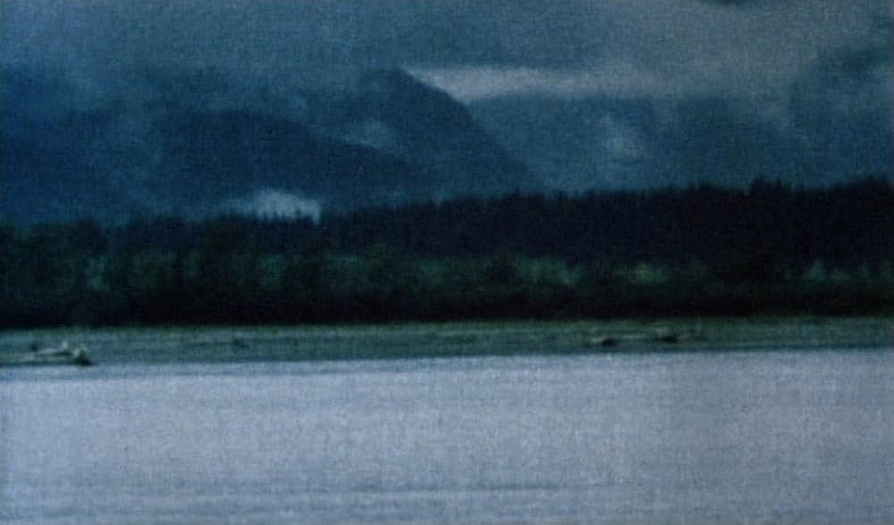 ガラスの心の画像