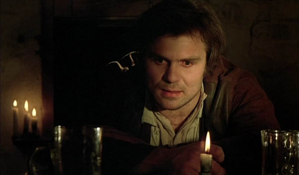 ガラスの心の画像