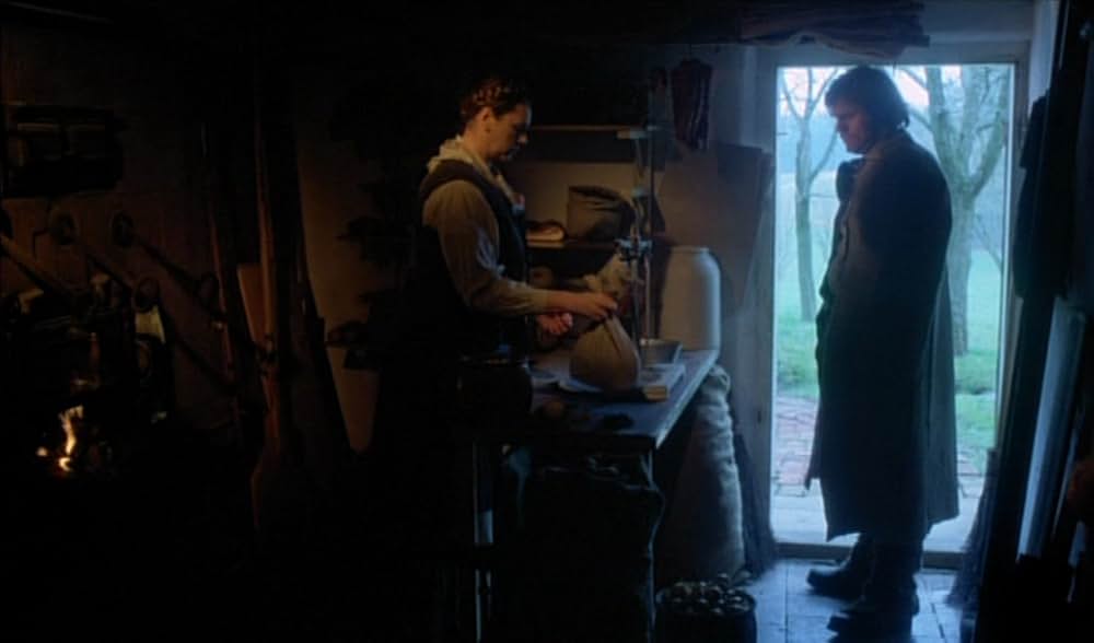 ガラスの心の画像