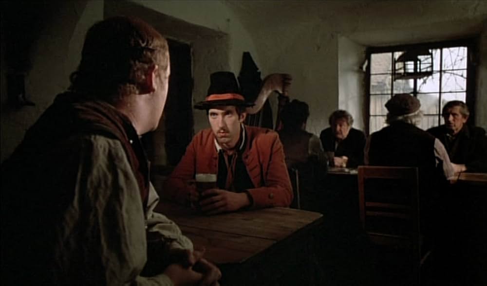 ガラスの心の画像