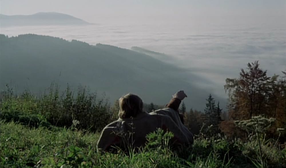 ガラスの心の画像