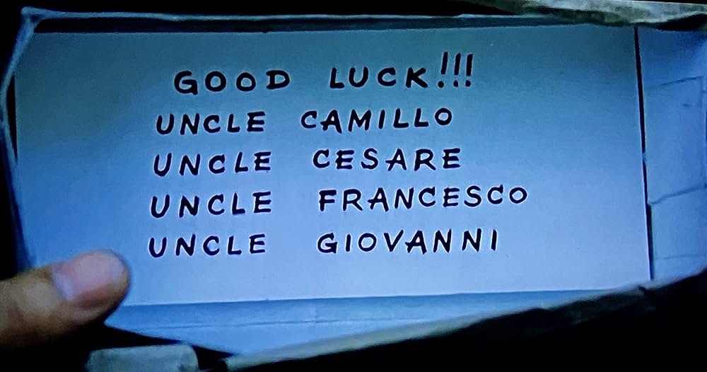 恋人泥棒の画像