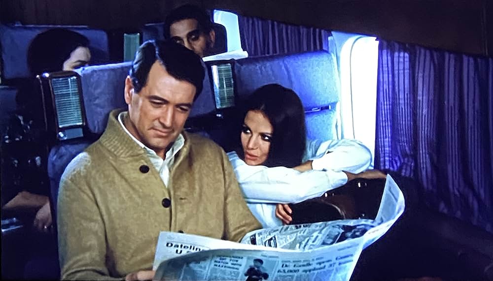 恋人泥棒の画像