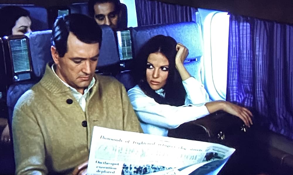 恋人泥棒の画像