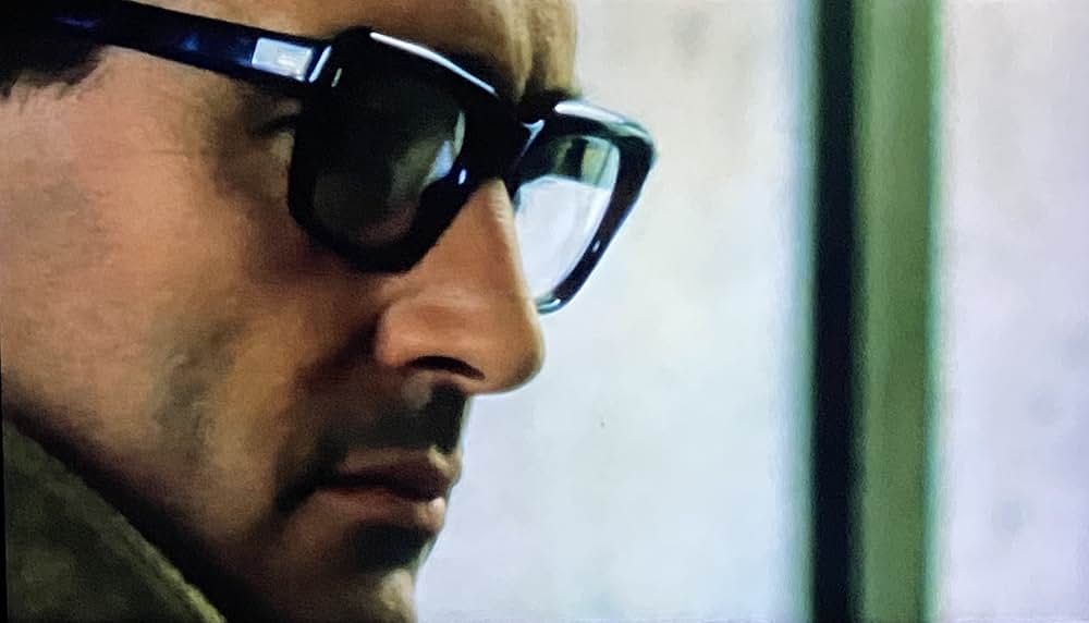 恋人泥棒の画像