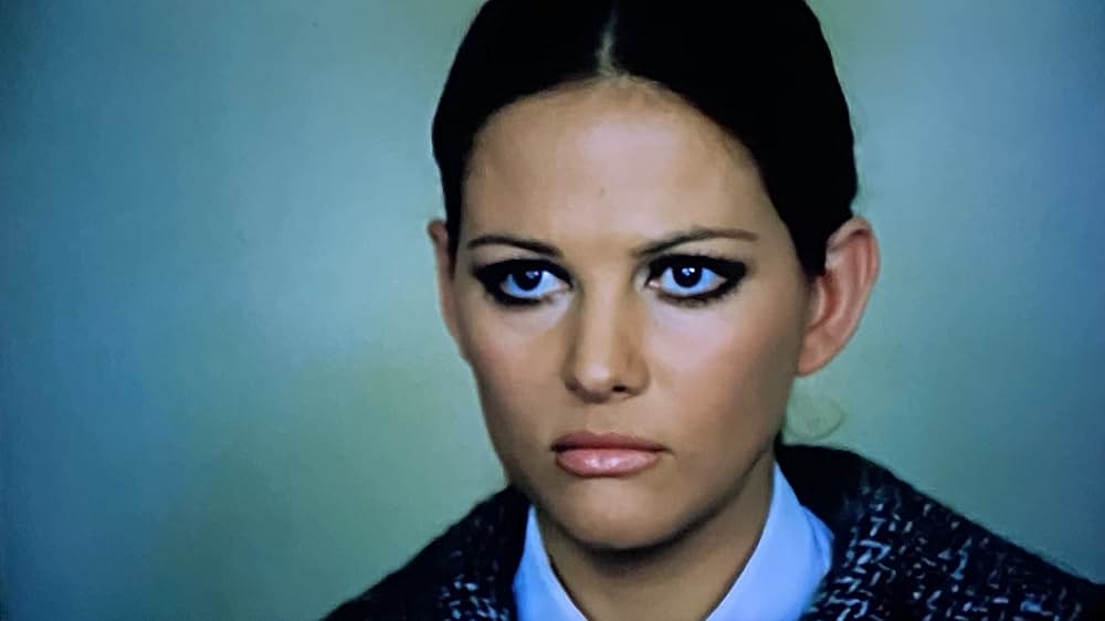 恋人泥棒の画像