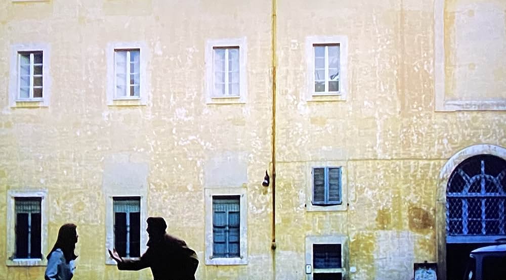 恋人泥棒の画像