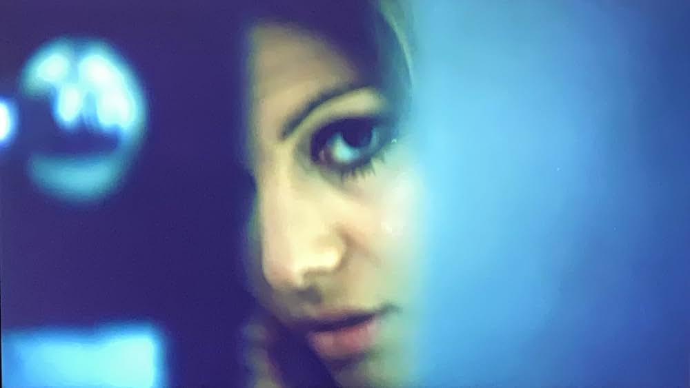 恋人泥棒の画像