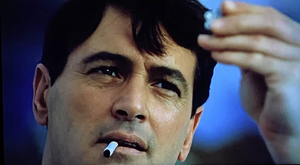 恋人泥棒の画像