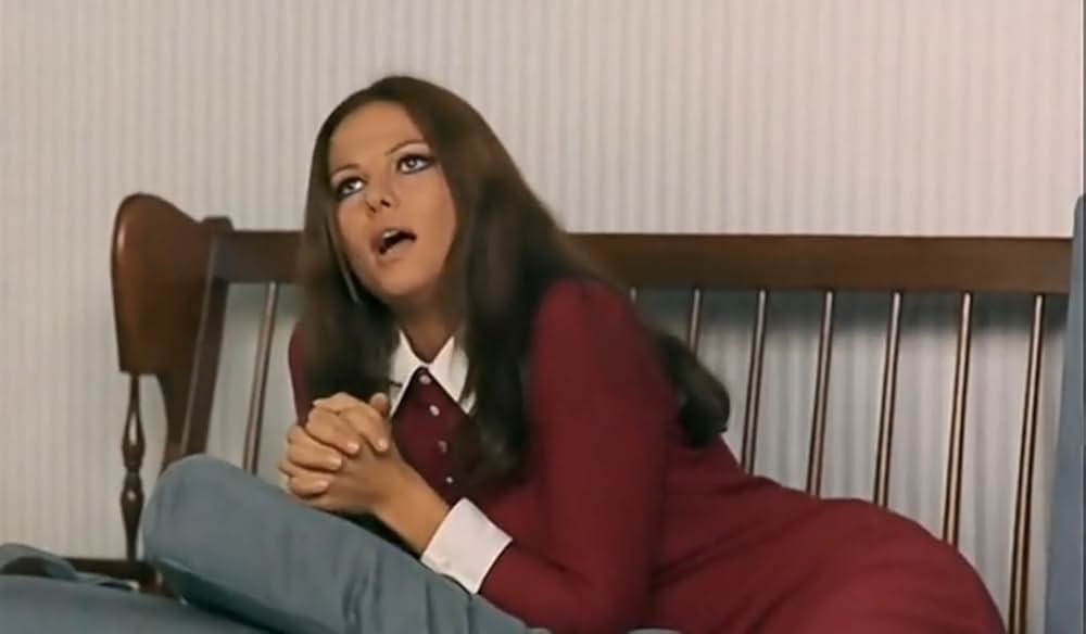 恋人泥棒の画像