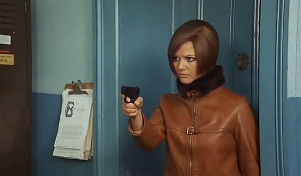 恋人泥棒の画像