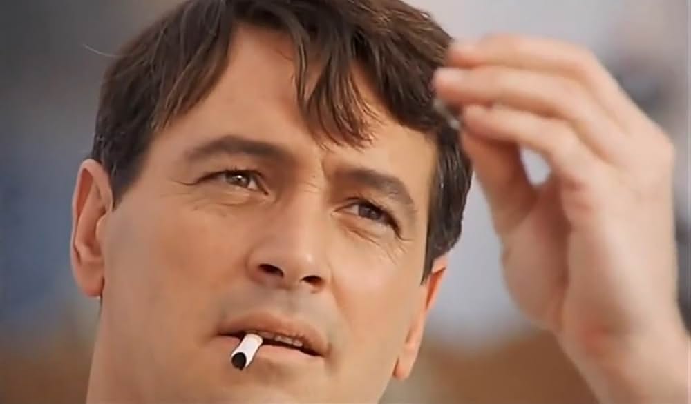 恋人泥棒の画像