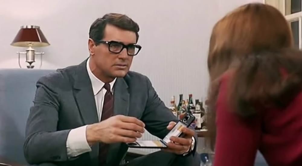 恋人泥棒の画像