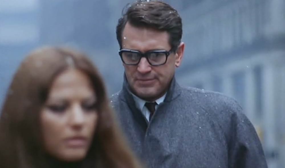 恋人泥棒の画像