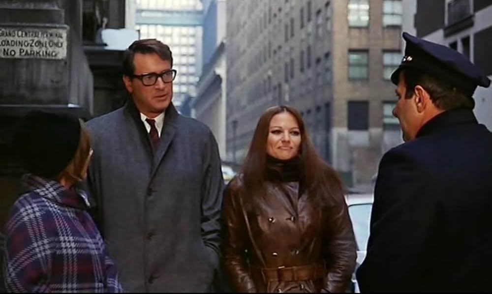 恋人泥棒の画像