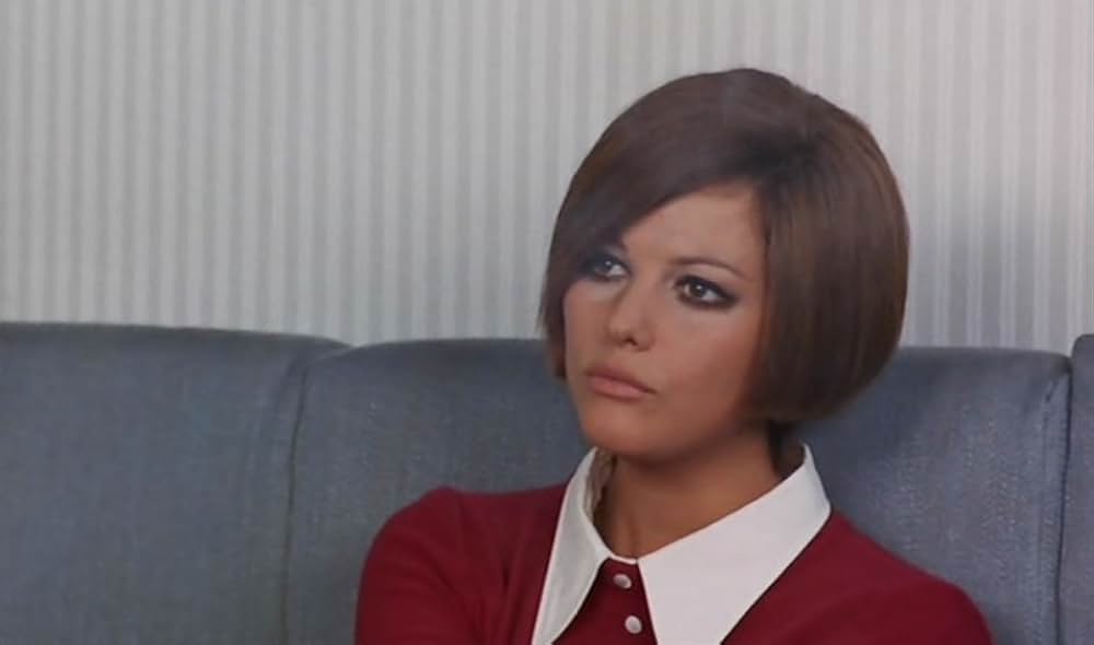 恋人泥棒の画像