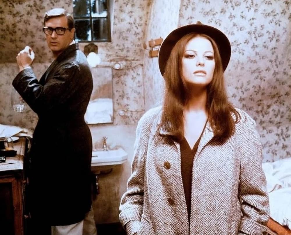 恋人泥棒の画像