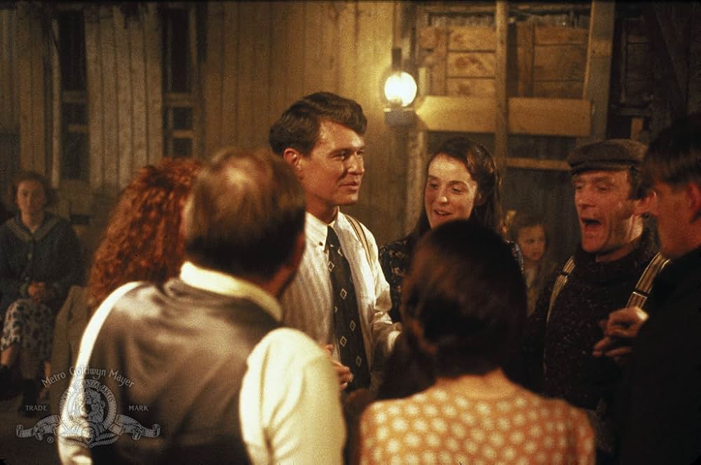 ザ・フィールドの画像