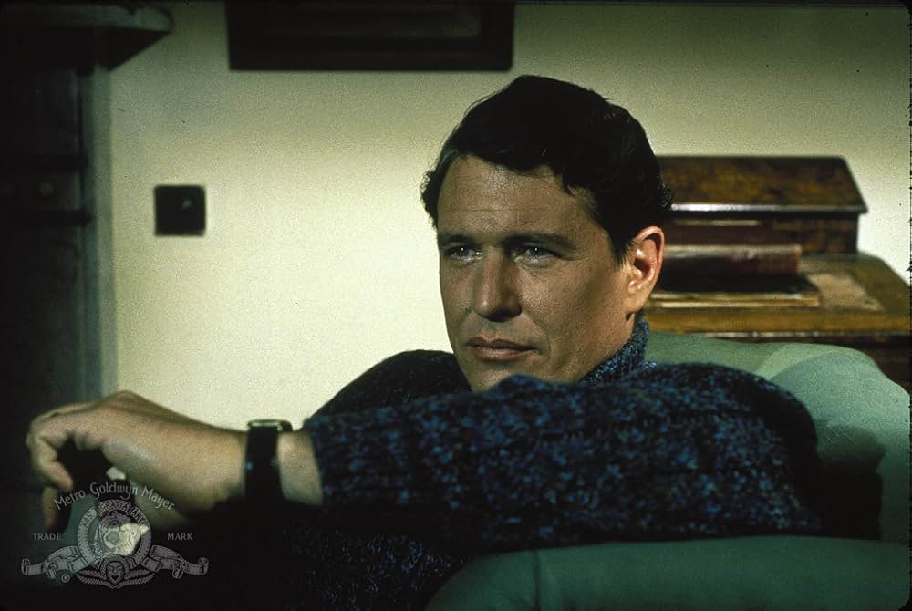 ザ・フィールドの画像