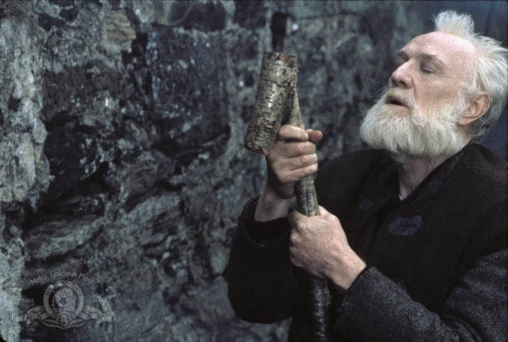 ザ・フィールドの画像