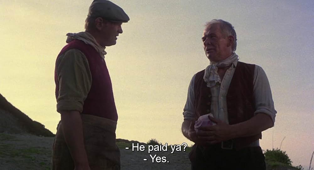 ザ・フィールドの画像