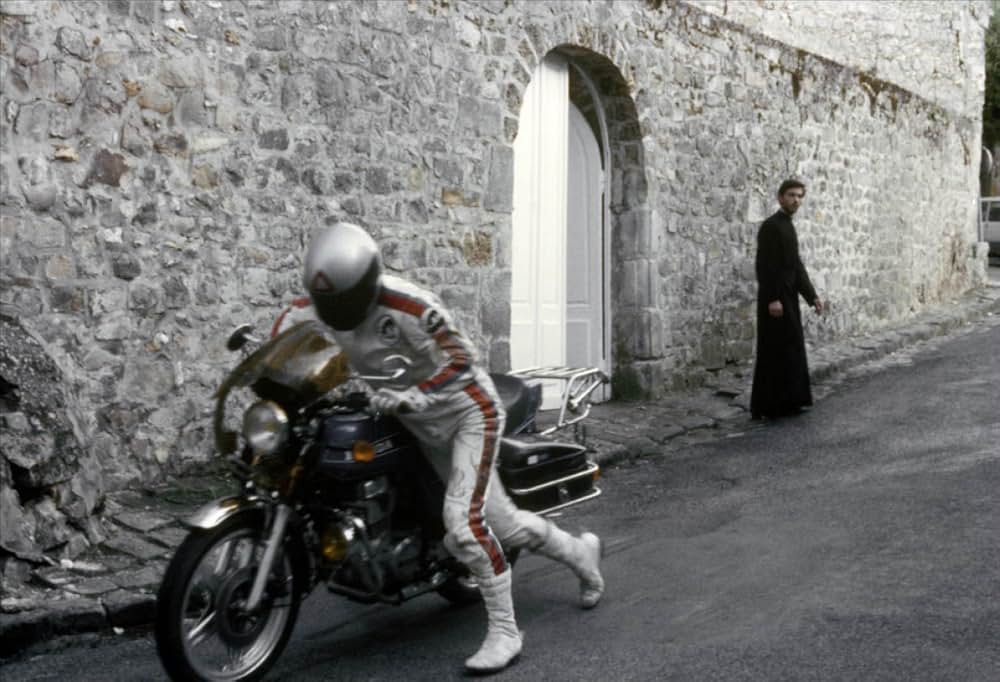 キラー・トラックの画像