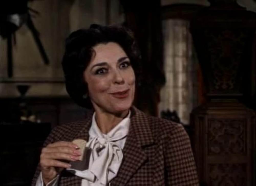 怪物家族大暴れの画像