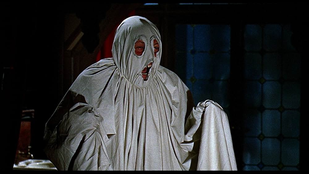 怪物家族大暴れの画像