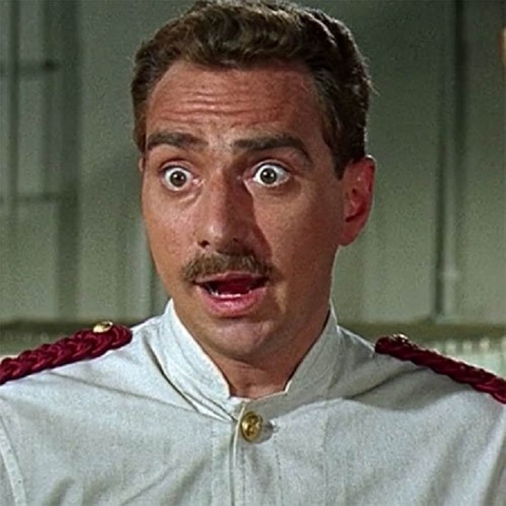 怪物家族大暴れの画像