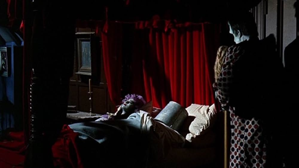 怪物家族大暴れの画像