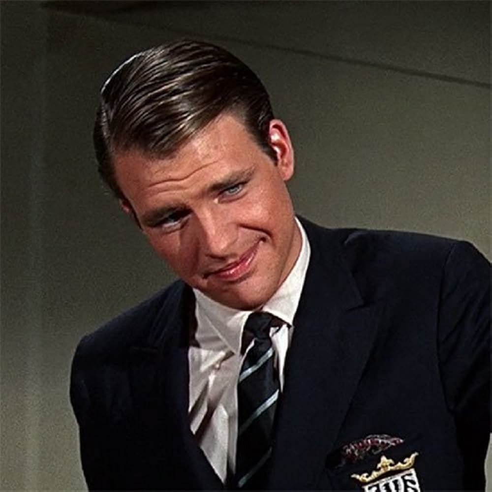 怪物家族大暴れの画像